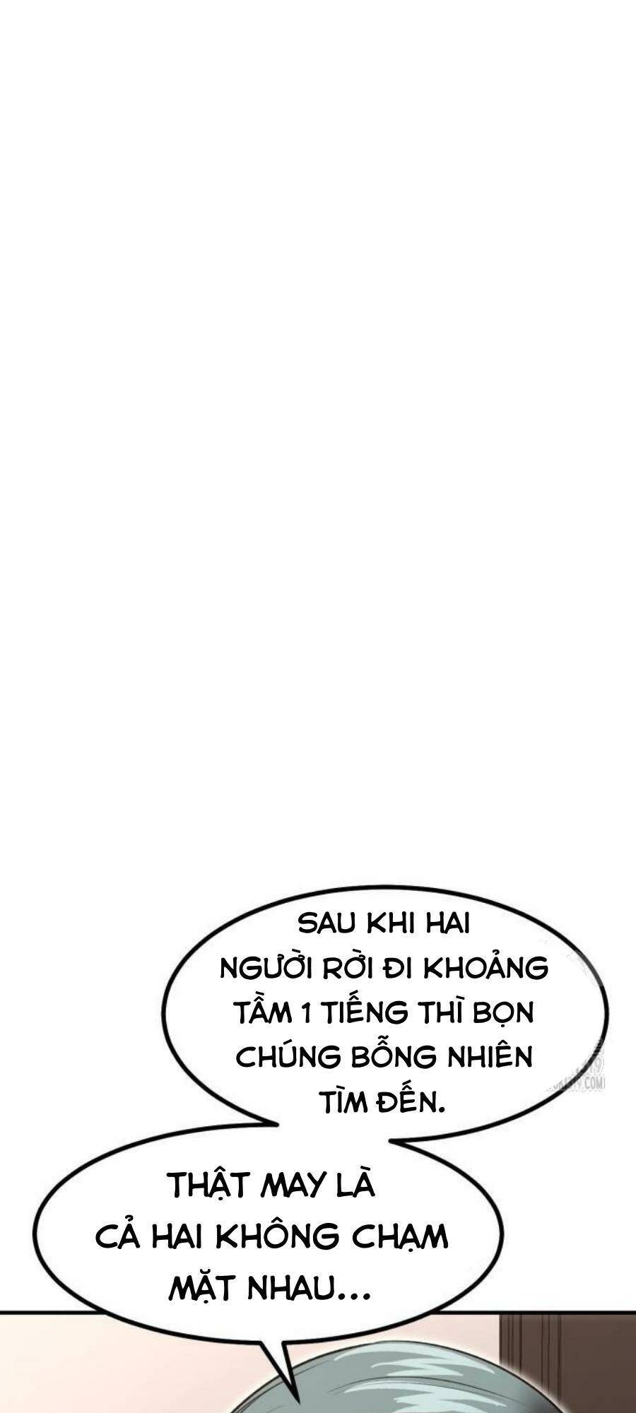 Võ Vương Kang Haejin Chap 27 - Next Chap 28