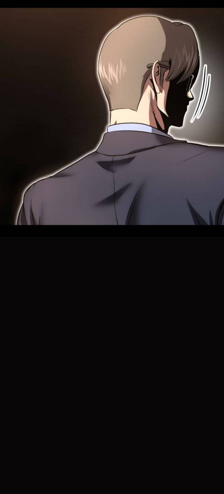 Võ Vương Kang Haejin Chap 27 - Next Chap 28