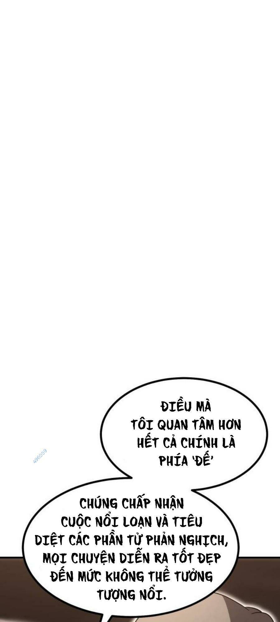 Võ Vương Kang Haejin Chap 27 - Next Chap 28