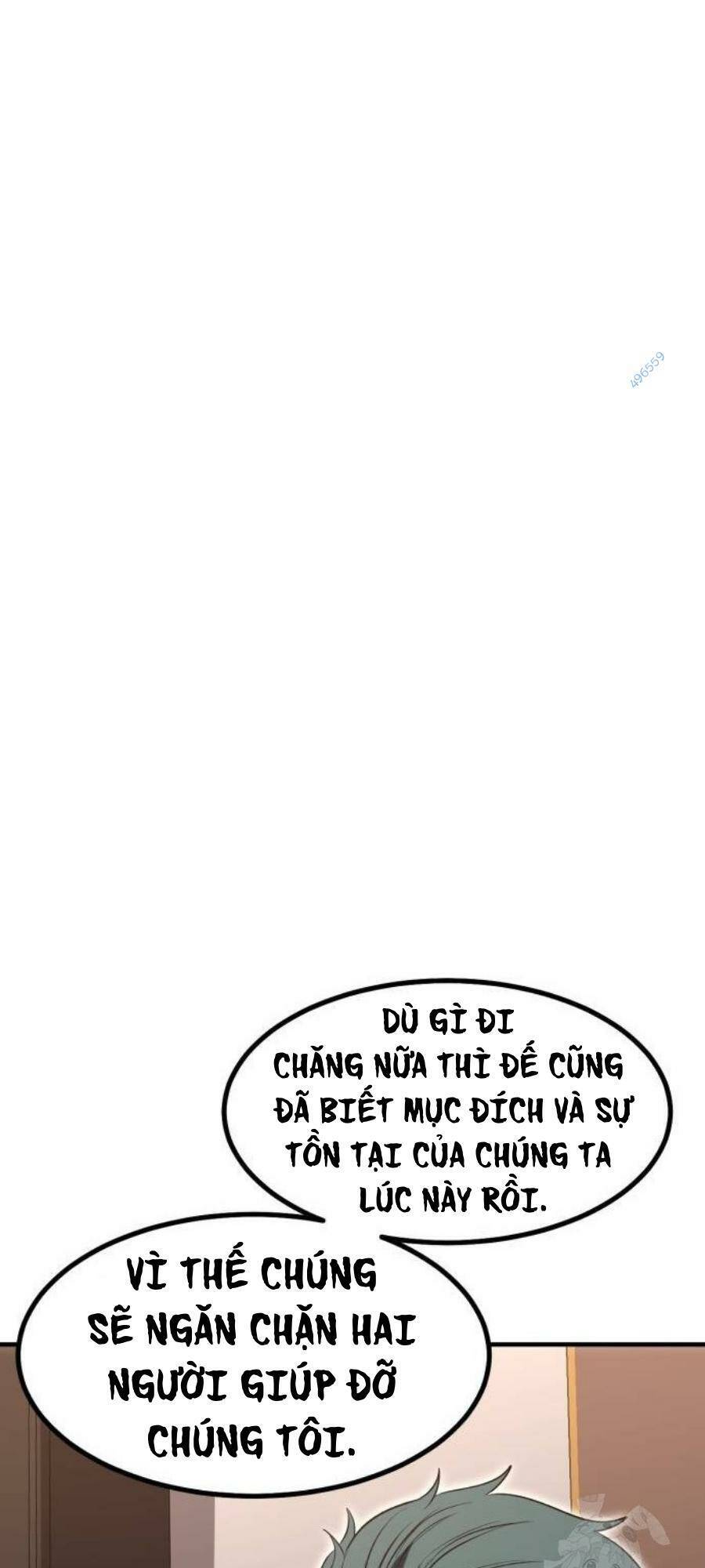Võ Vương Kang Haejin Chap 27 - Next Chap 28