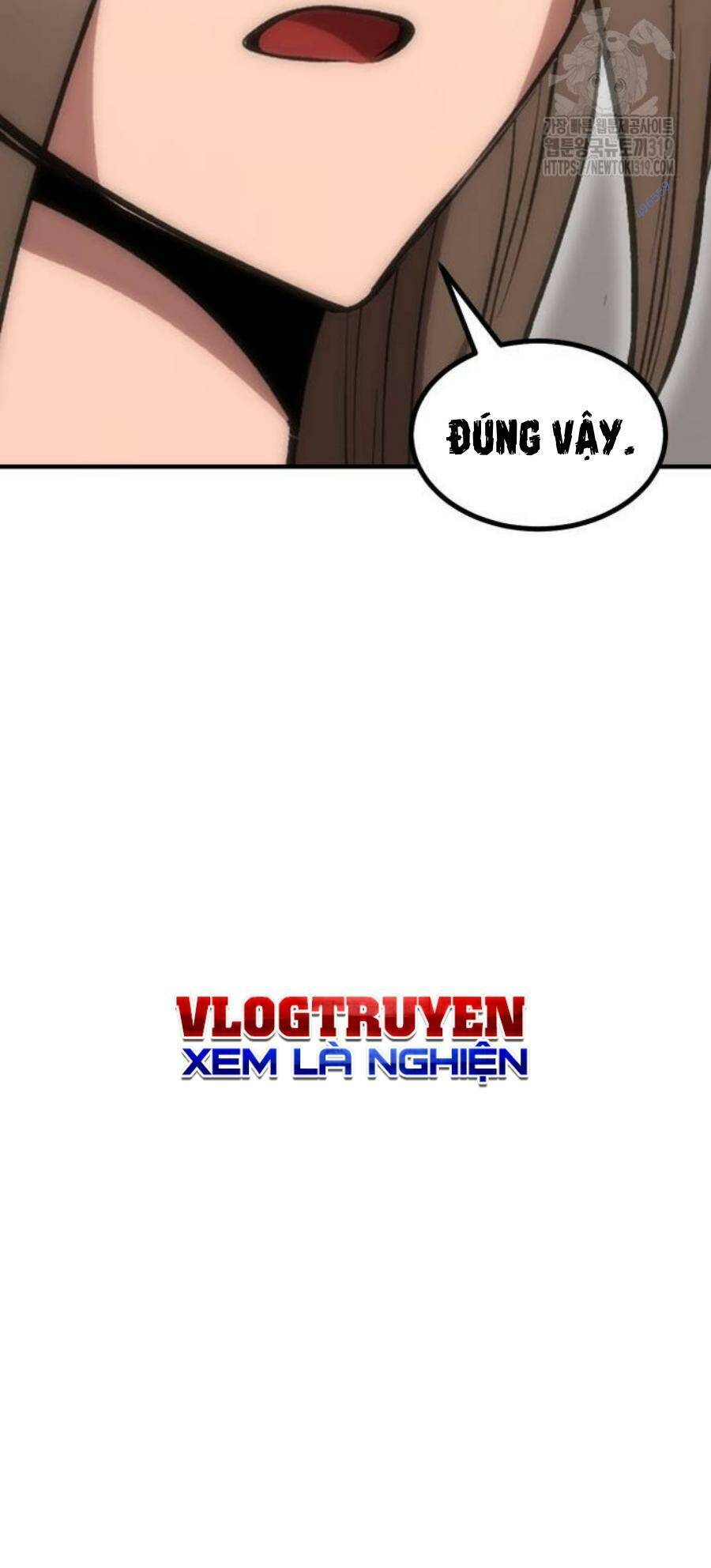 Võ Vương Kang Haejin Chap 27 - Next Chap 28