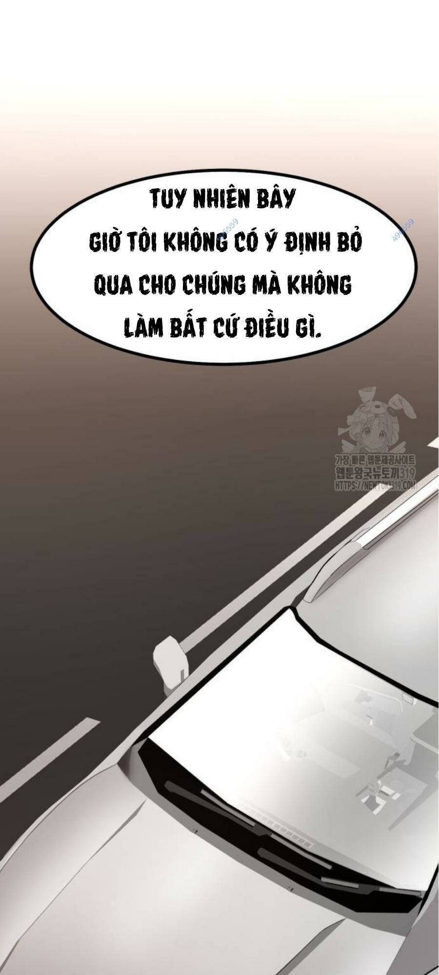 Võ Vương Kang Haejin Chap 27 - Next Chap 28