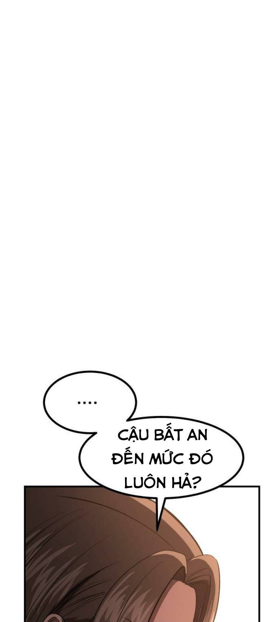 Võ Vương Kang Haejin Chap 27 - Next Chap 28