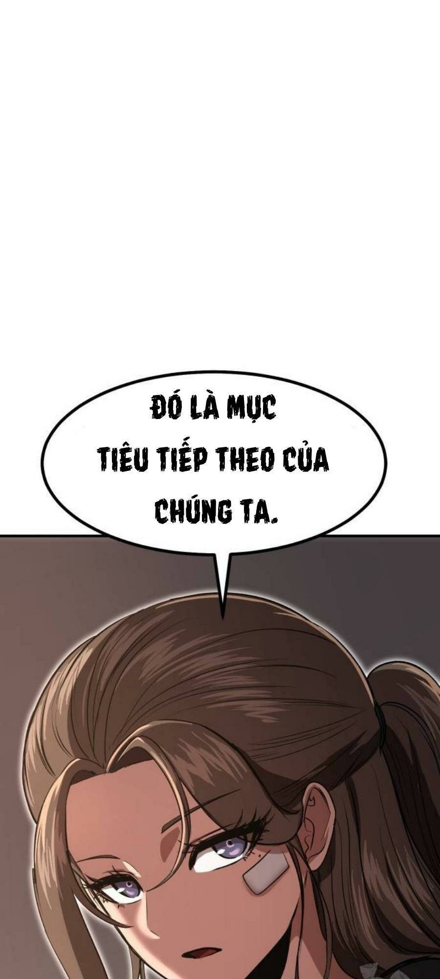 Võ Vương Kang Haejin Chap 27 - Next Chap 28
