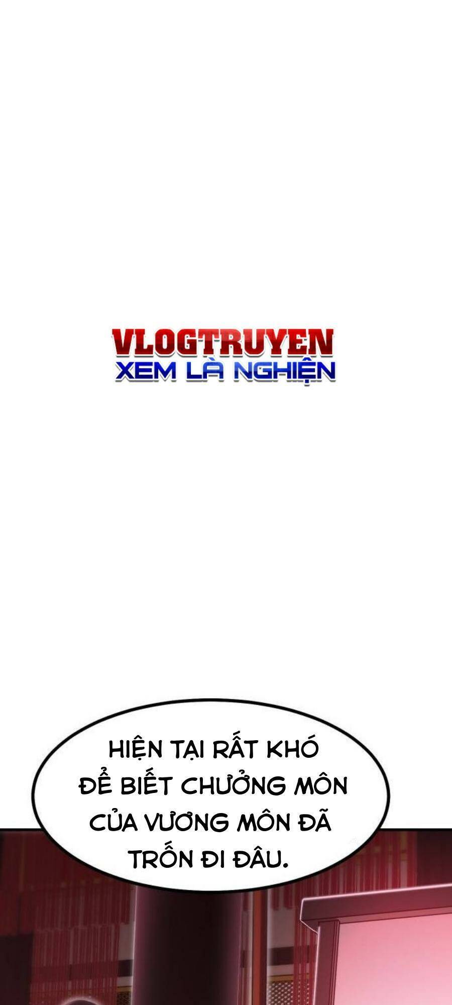 Võ Vương Kang Haejin Chap 27 - Next Chap 28