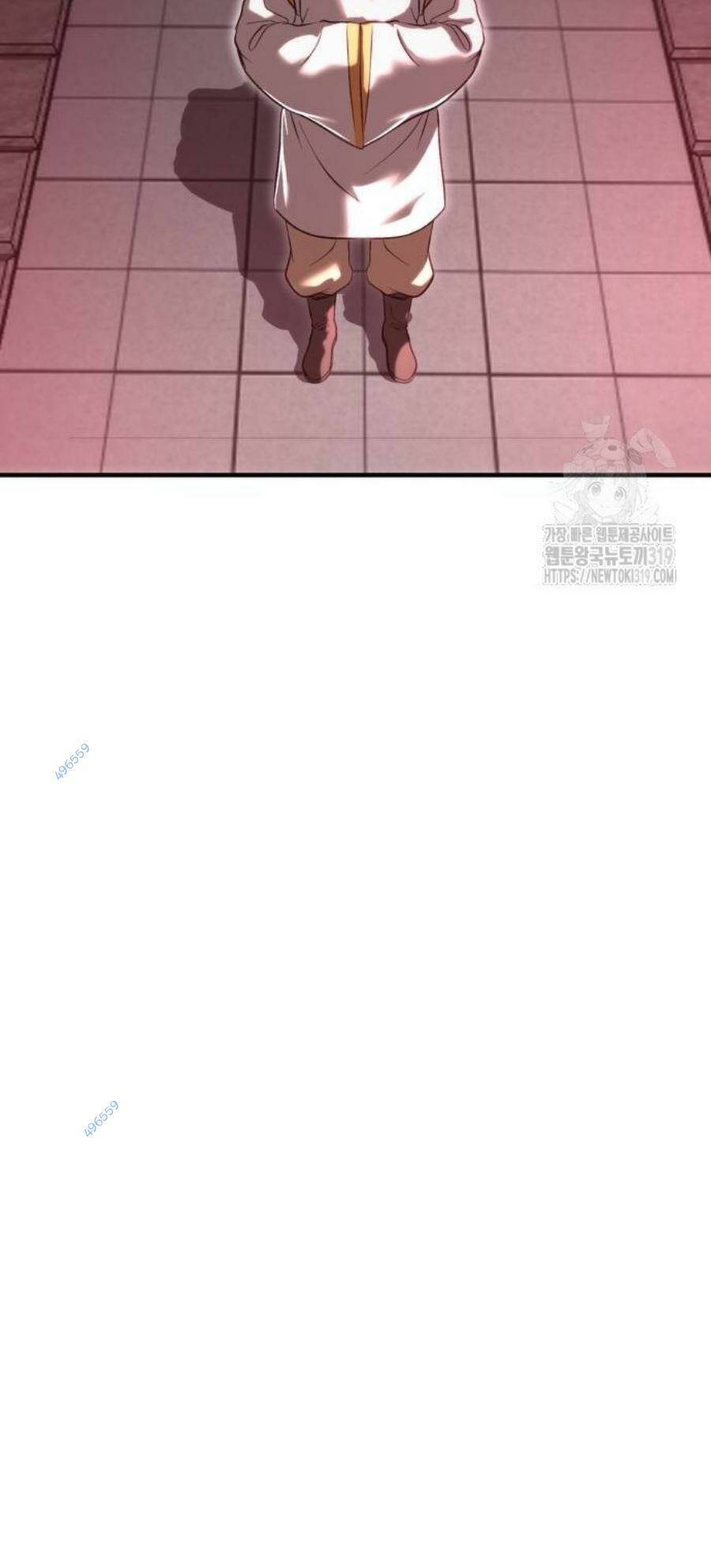 Võ Vương Kang Haejin Chap 27 - Next Chap 28