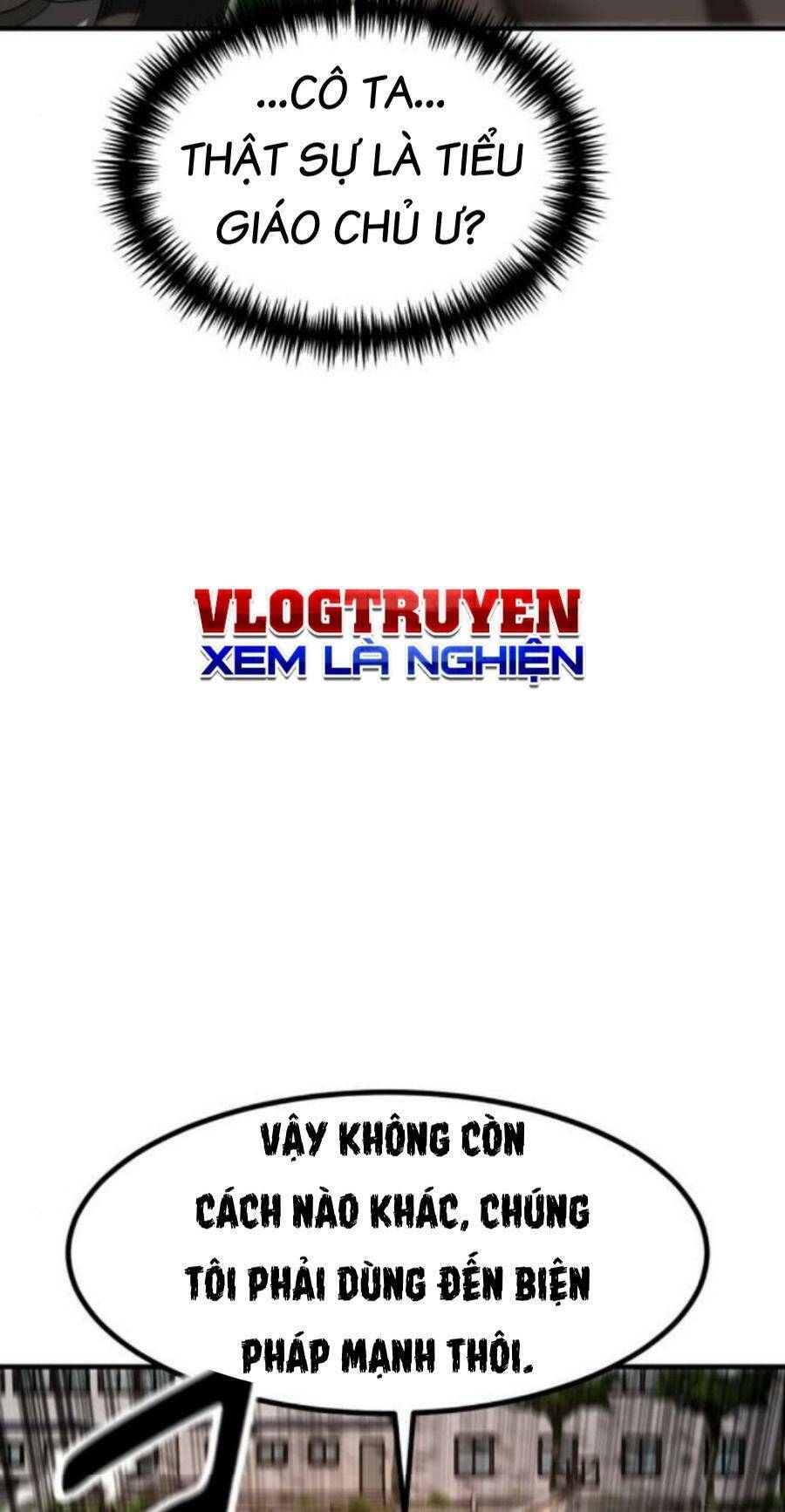 Võ Vương Kang Haejin Chap 28 - Next Chap 29