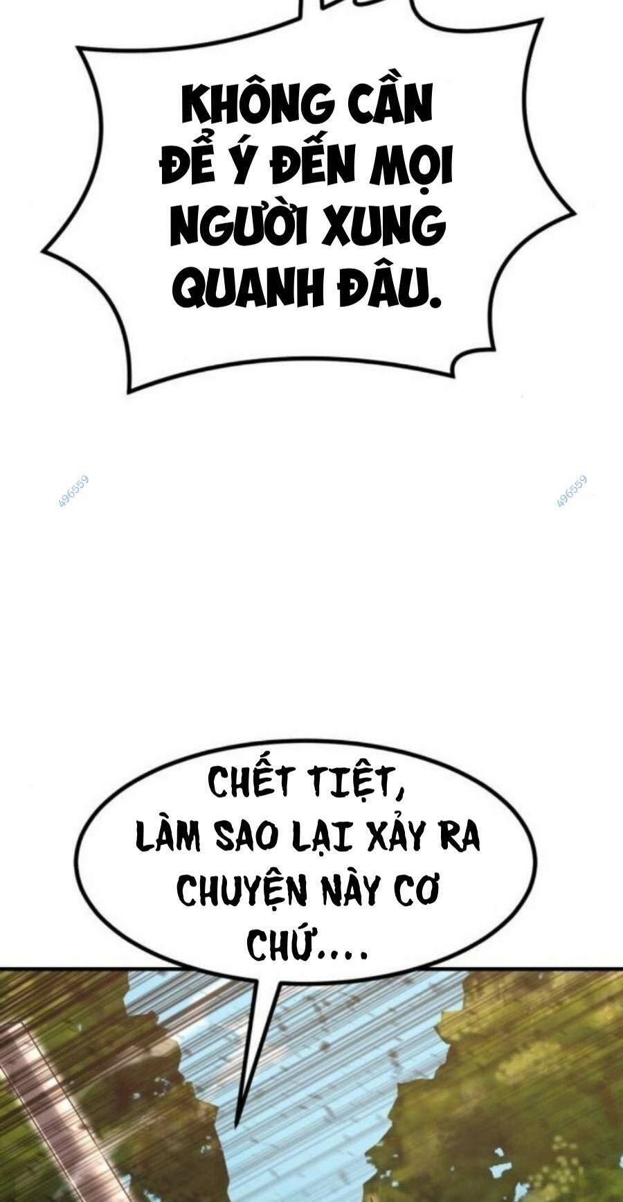 Võ Vương Kang Haejin Chap 28 - Next Chap 29