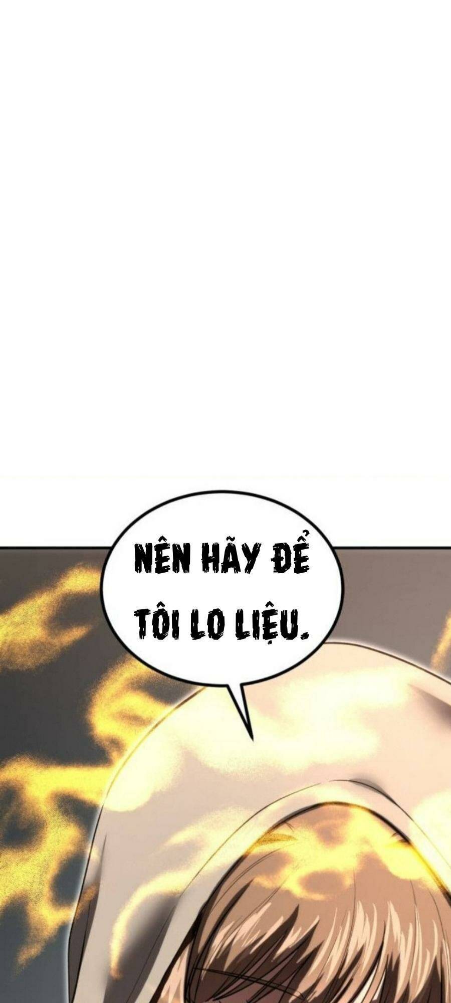 Võ Vương Kang Haejin Chap 28 - Next Chap 29