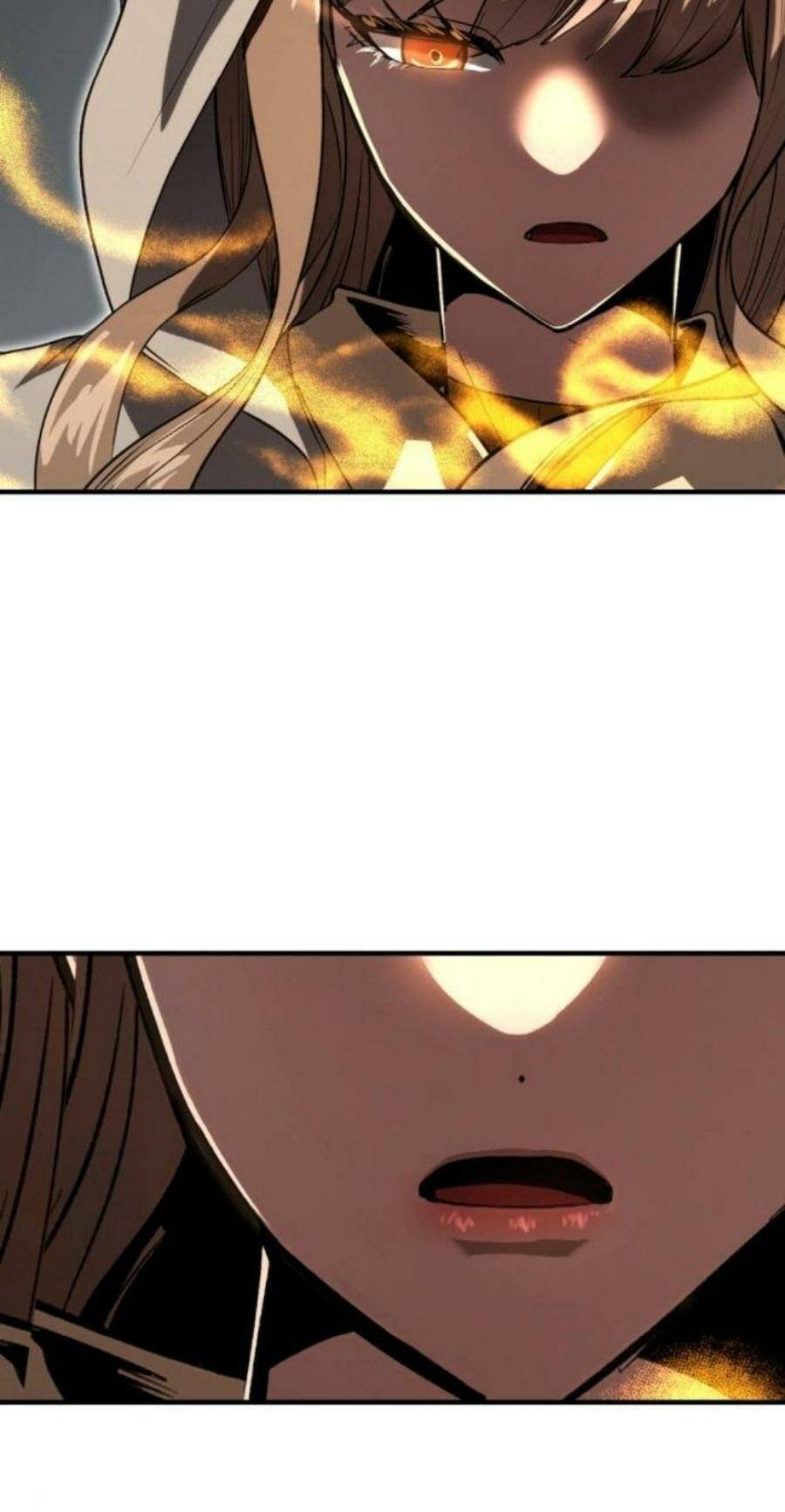 Võ Vương Kang Haejin Chap 28 - Next Chap 29