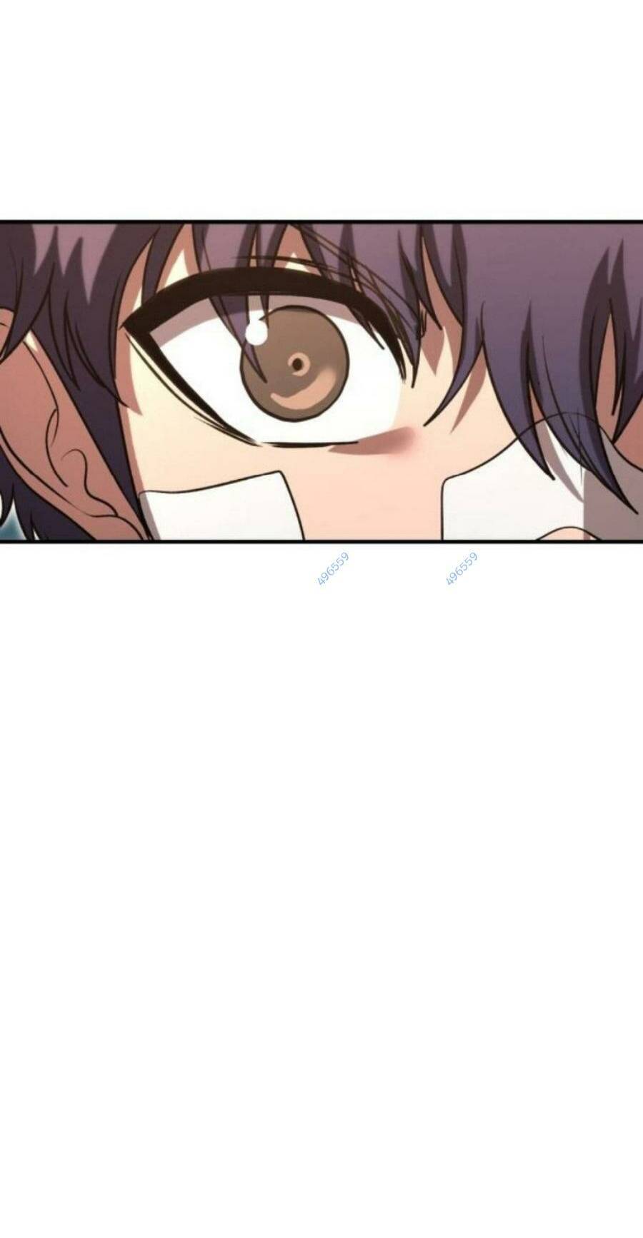 Võ Vương Kang Haejin Chap 28 - Next Chap 29