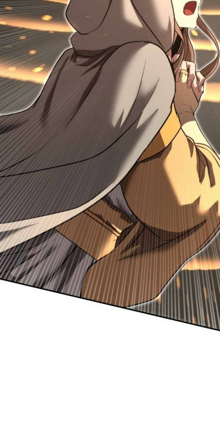 Võ Vương Kang Haejin Chap 28 - Next Chap 29