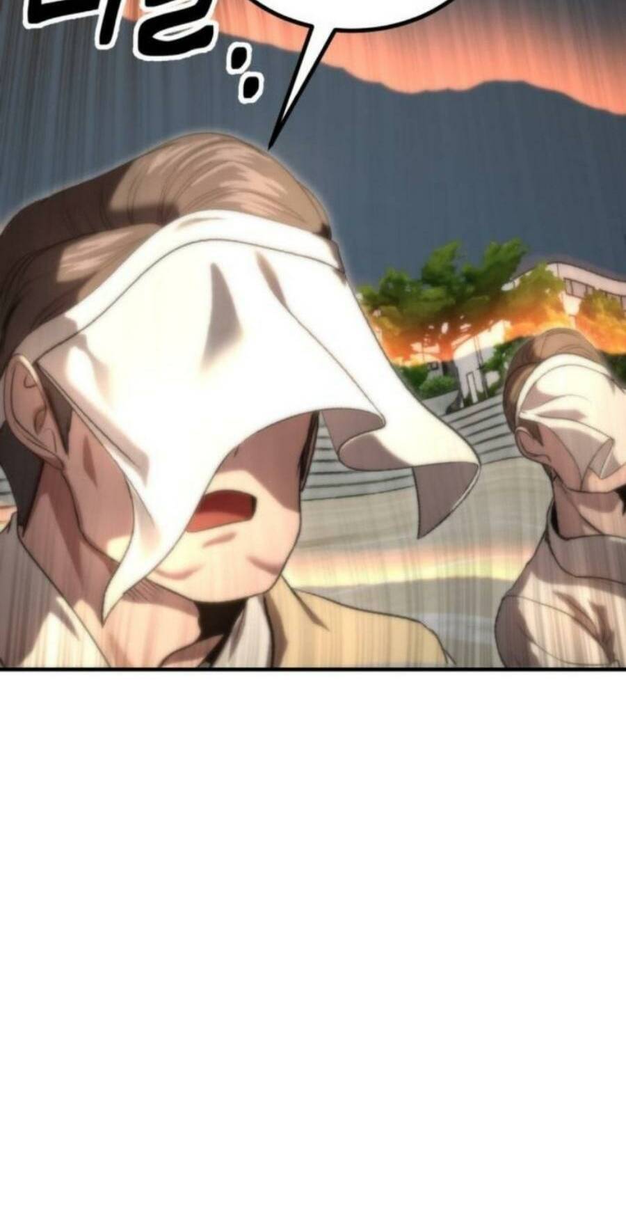 Võ Vương Kang Haejin Chap 28 - Next Chap 29