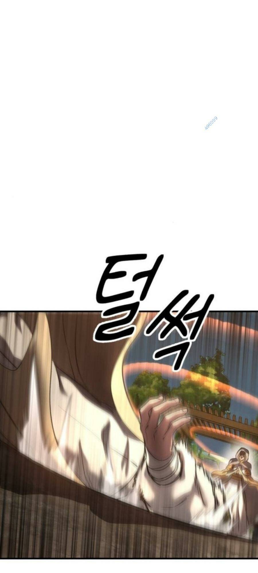 Võ Vương Kang Haejin Chap 28 - Next Chap 29