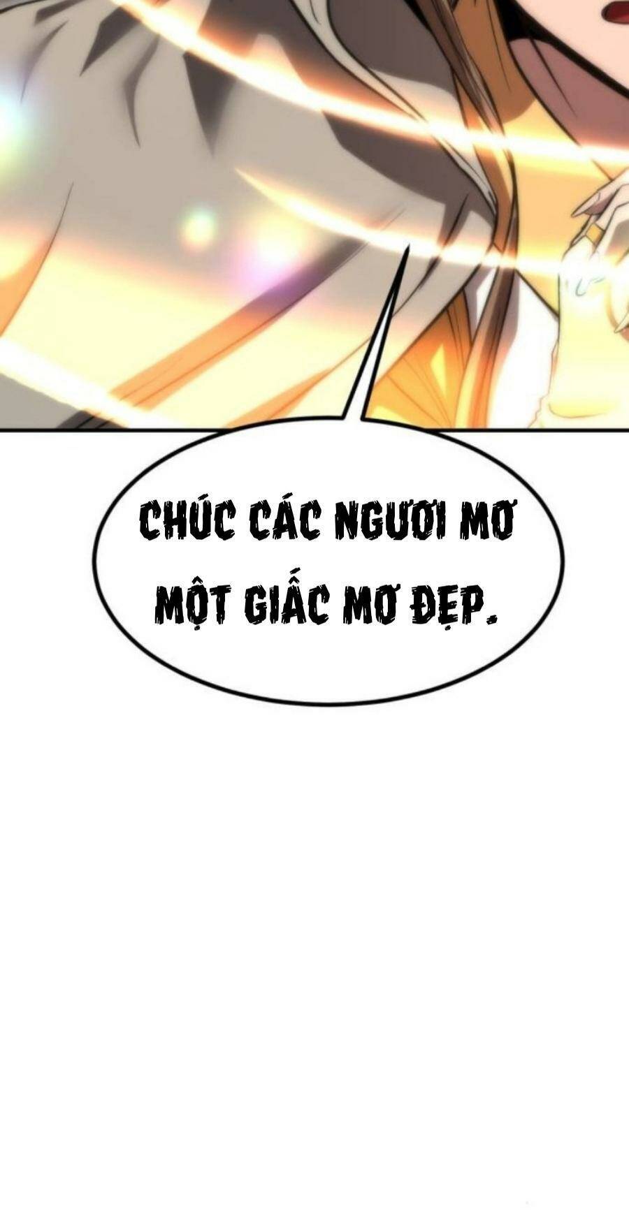 Võ Vương Kang Haejin Chap 28 - Next Chap 29