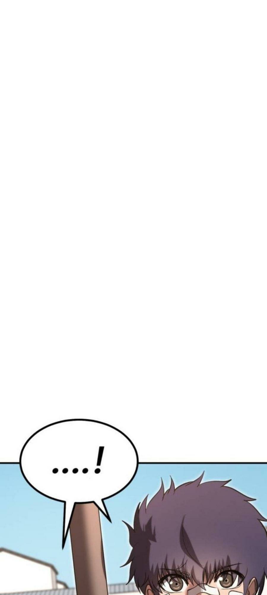 Võ Vương Kang Haejin Chap 28 - Next Chap 29