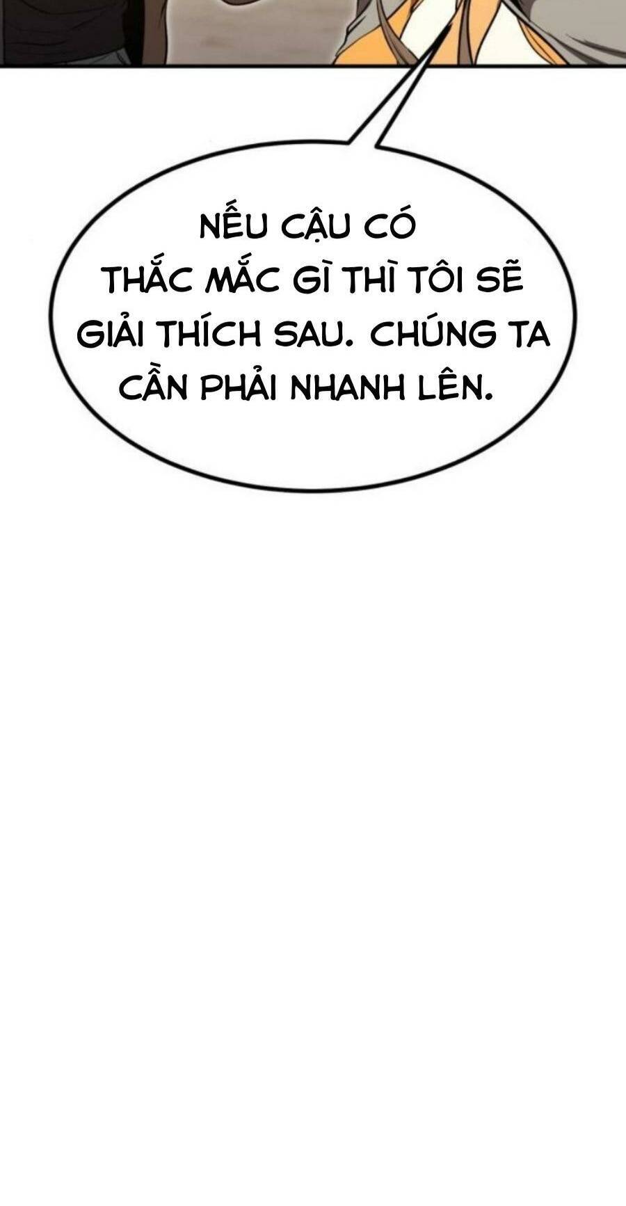Võ Vương Kang Haejin Chap 28 - Next Chap 29