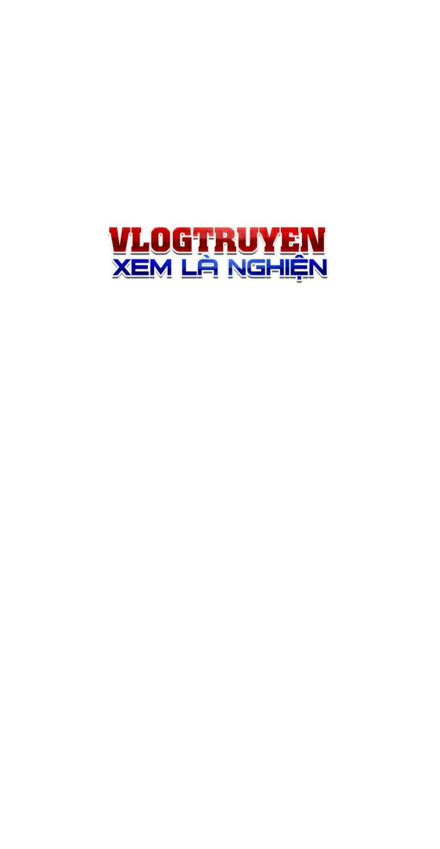 Võ Vương Kang Haejin Chap 28 - Next Chap 29