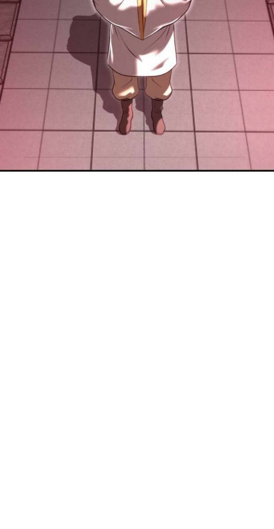 Võ Vương Kang Haejin Chap 28 - Next Chap 29