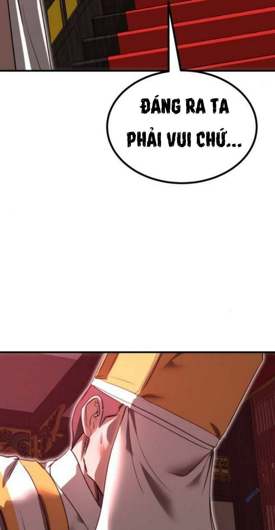 Võ Vương Kang Haejin Chap 28 - Next Chap 29
