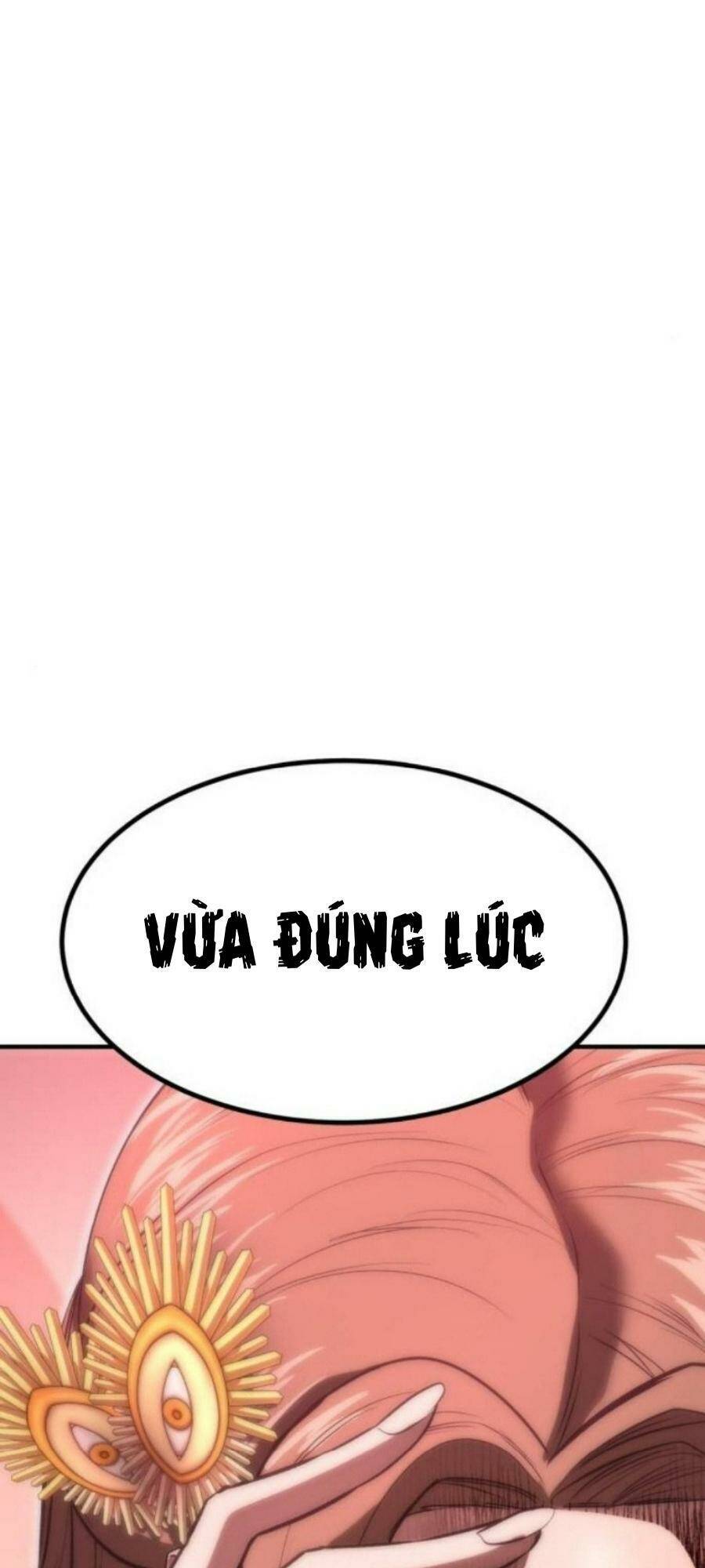 Võ Vương Kang Haejin Chap 28 - Next Chap 29