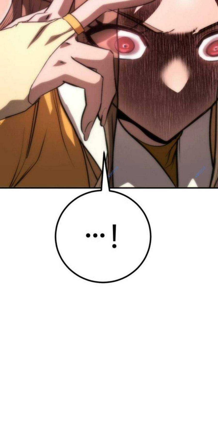 Võ Vương Kang Haejin Chap 28 - Next Chap 29