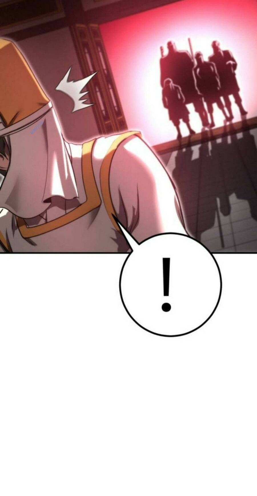 Võ Vương Kang Haejin Chap 28 - Next Chap 29