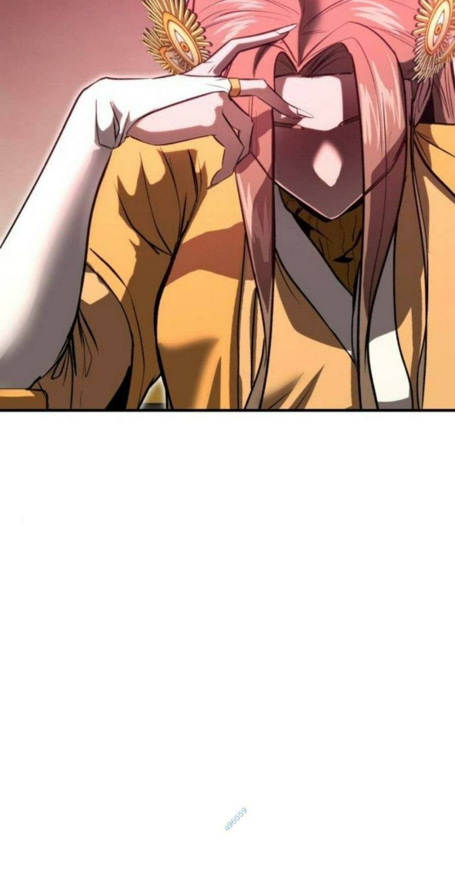Võ Vương Kang Haejin Chap 28 - Next Chap 29