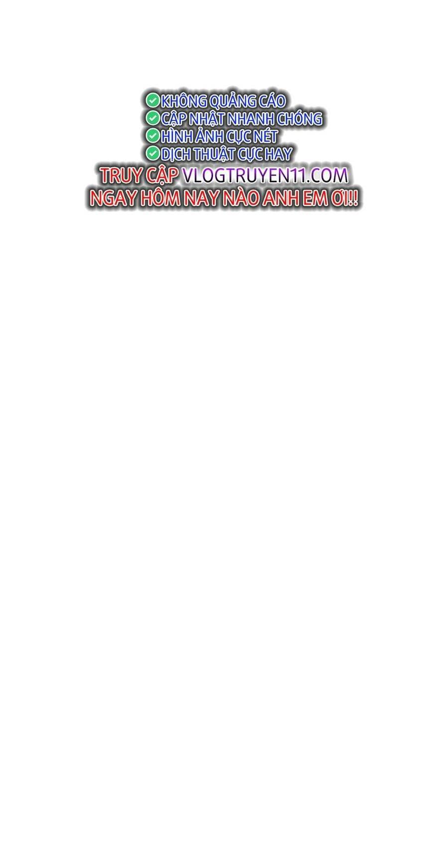 Võ Vương Kang Haejin Chap 28 - Next Chap 29