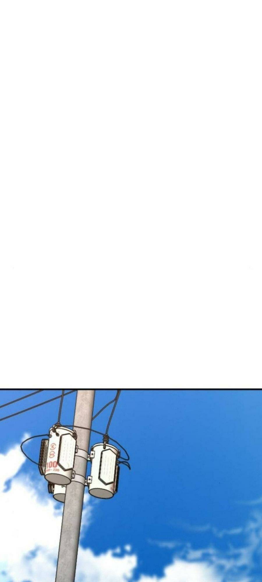 Võ Vương Kang Haejin Chap 28 - Next Chap 29