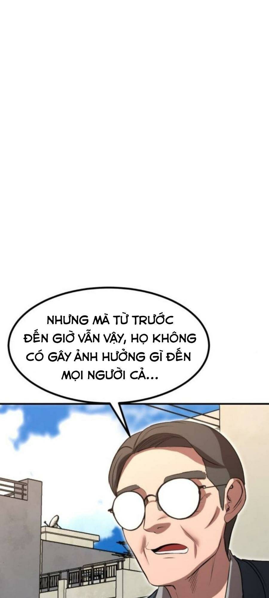 Võ Vương Kang Haejin Chap 28 - Next Chap 29