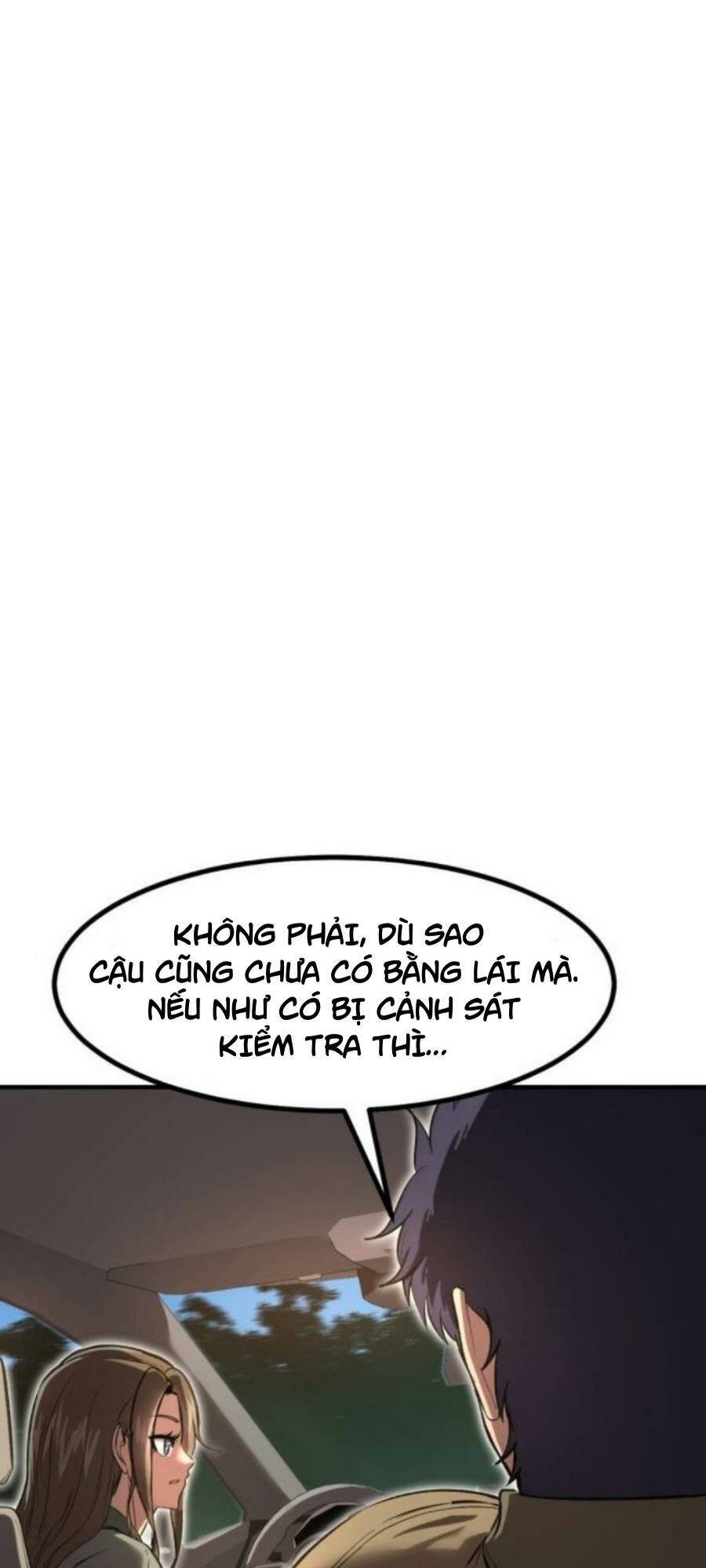 Võ Vương Kang Haejin Chap 28 - Next Chap 29