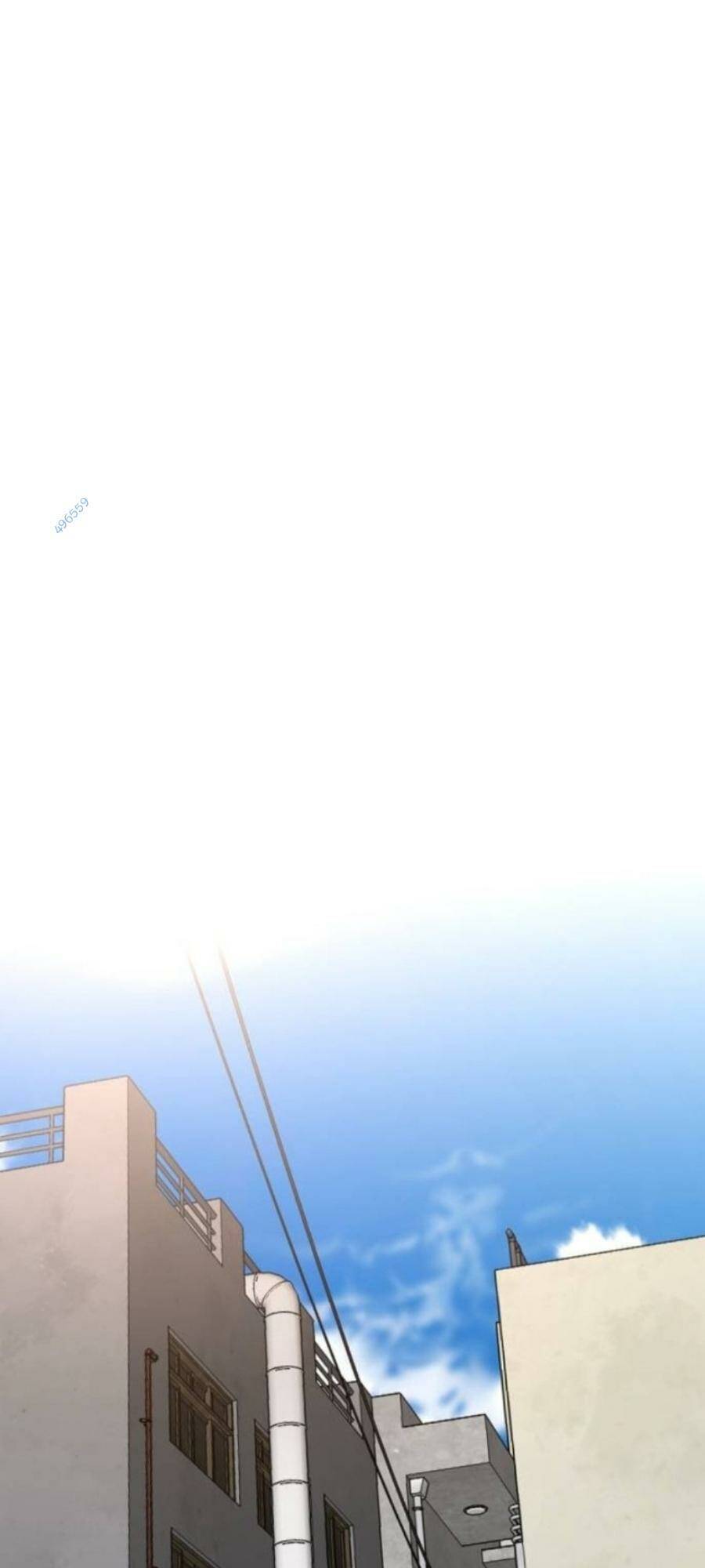 Võ Vương Kang Haejin Chap 28 - Next Chap 29