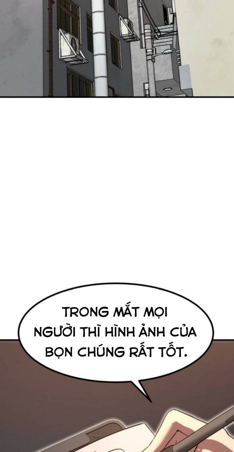 Võ Vương Kang Haejin Chap 28 - Next Chap 29