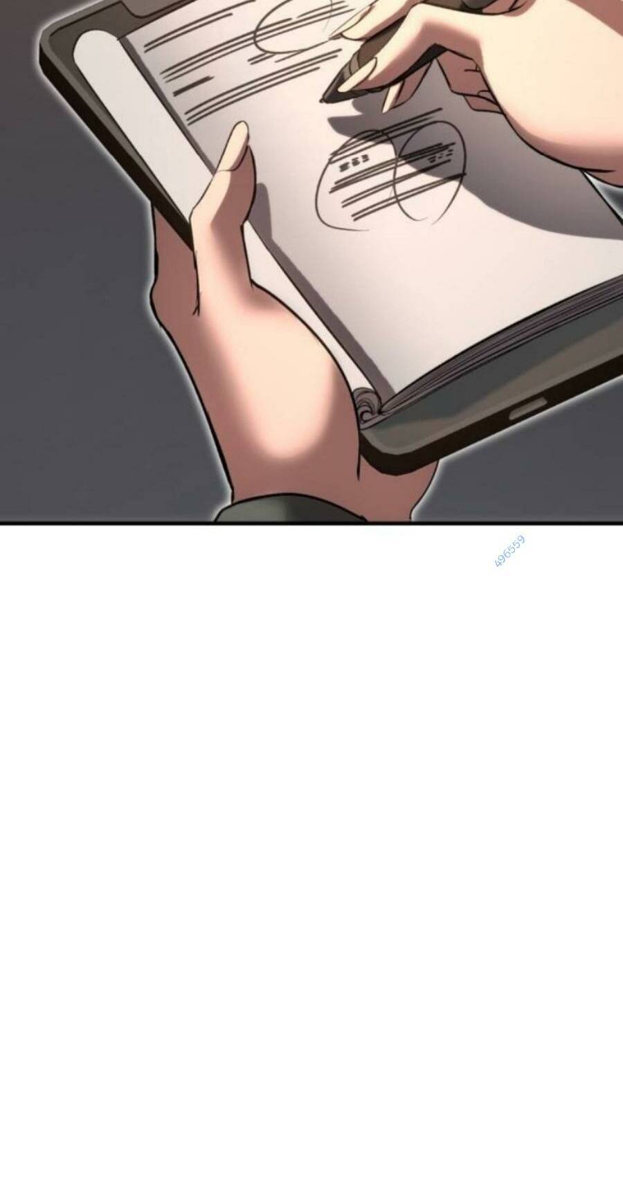 Võ Vương Kang Haejin Chap 28 - Next Chap 29