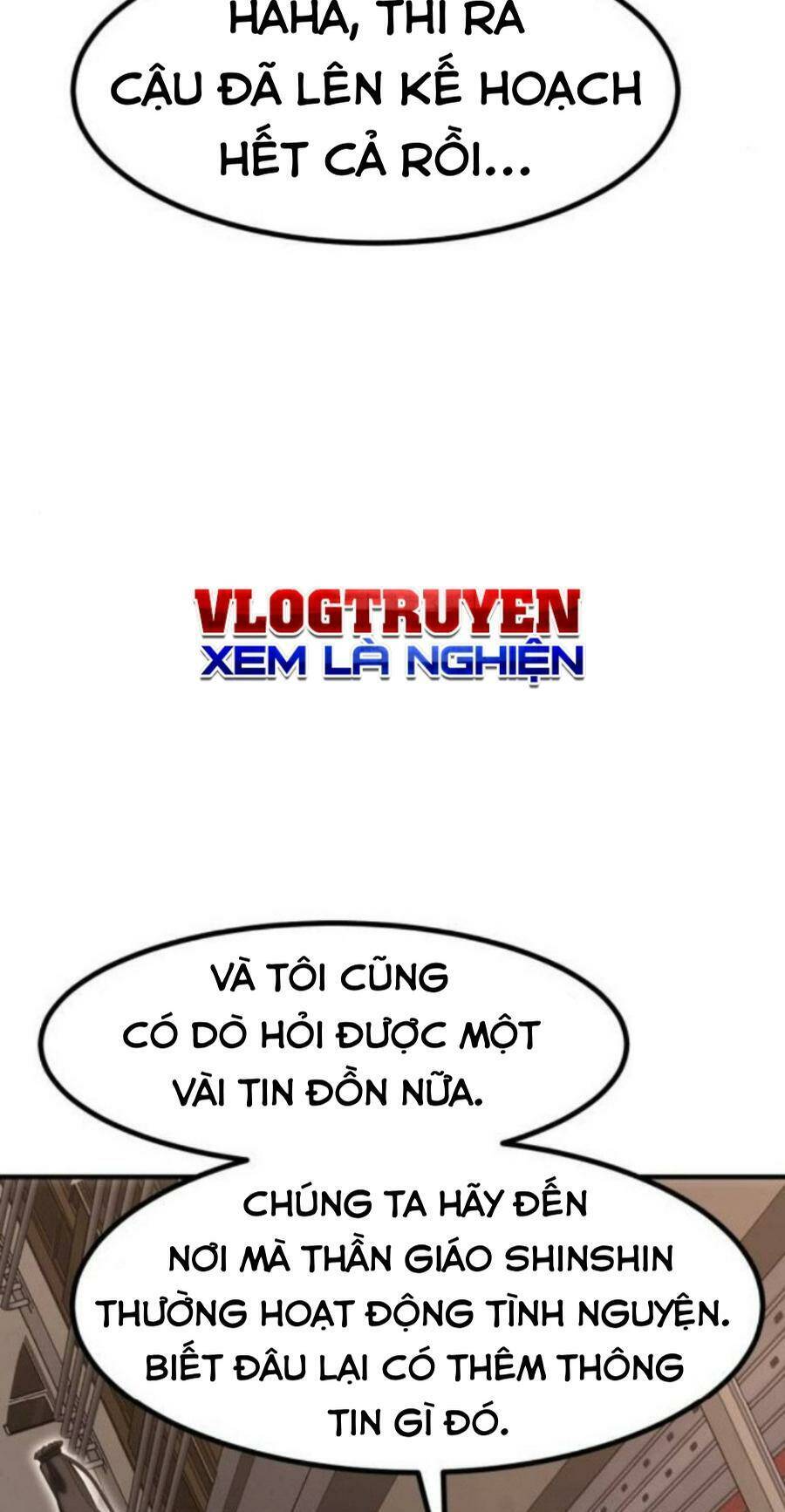 Võ Vương Kang Haejin Chap 28 - Next Chap 29