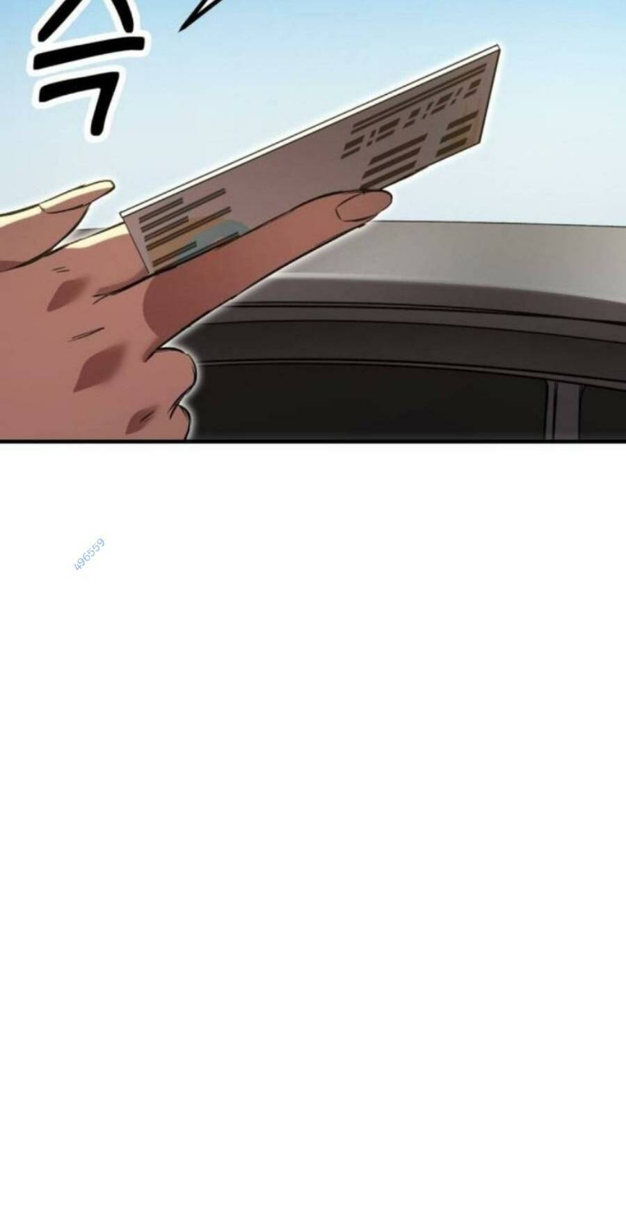 Võ Vương Kang Haejin Chap 28 - Next Chap 29