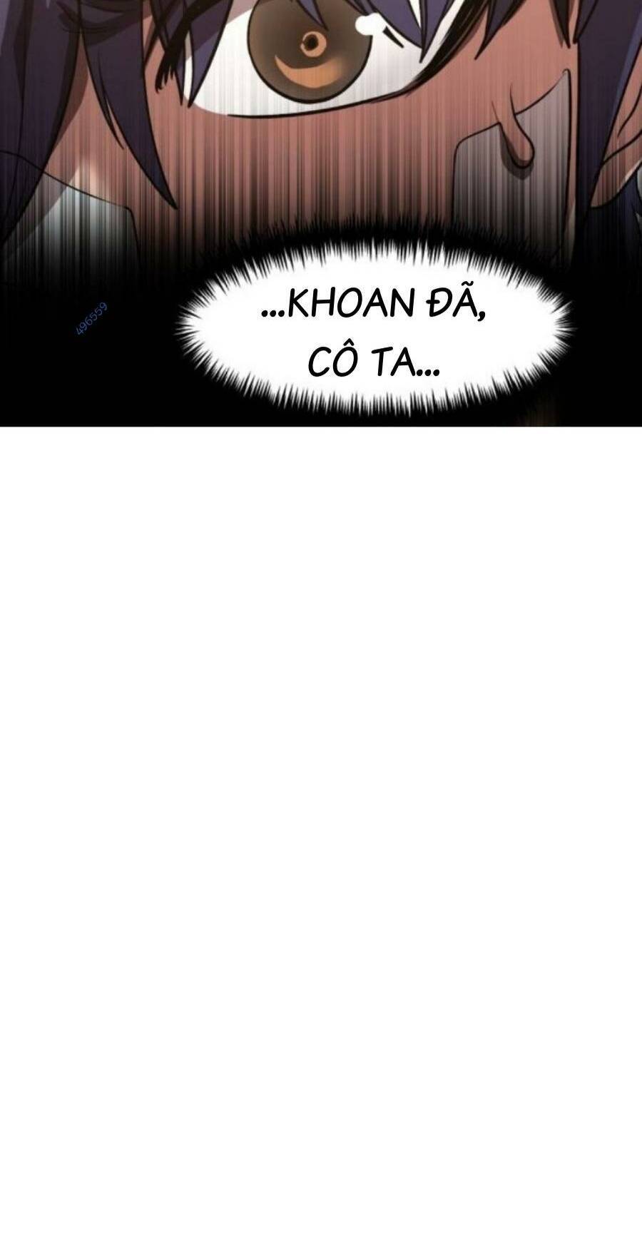 Võ Vương Kang Haejin Chap 28 - Next Chap 29
