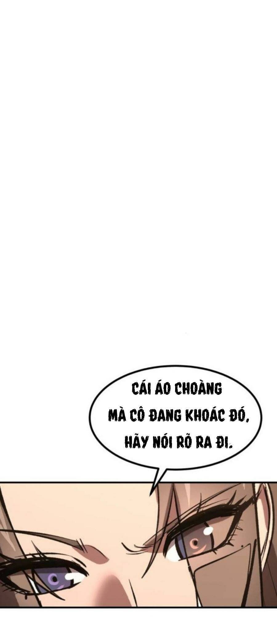 Võ Vương Kang Haejin Chap 28 - Next Chap 29