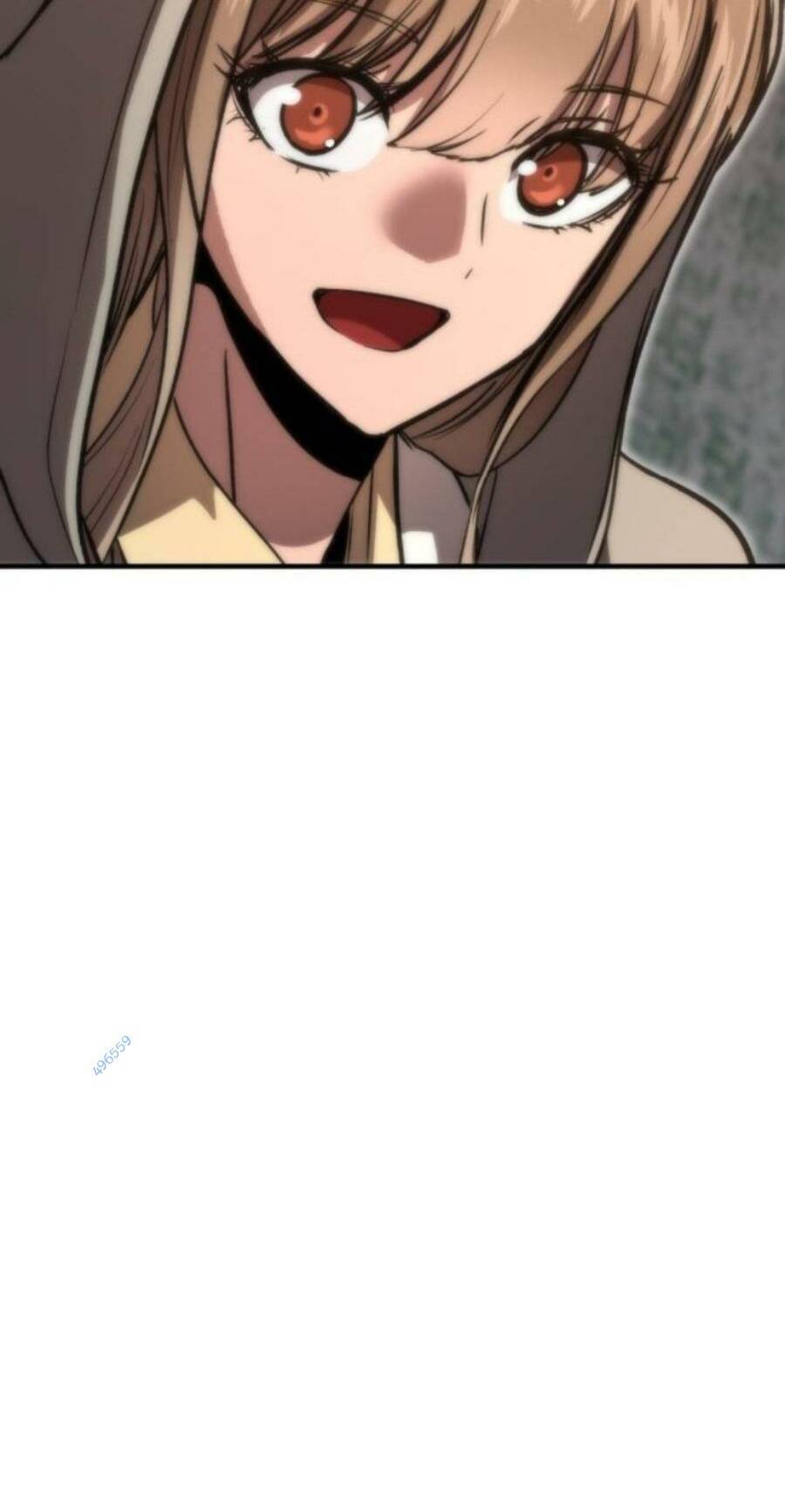 Võ Vương Kang Haejin Chap 28 - Next Chap 29