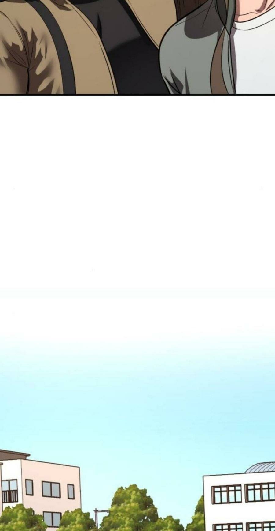 Võ Vương Kang Haejin Chap 28 - Next Chap 29