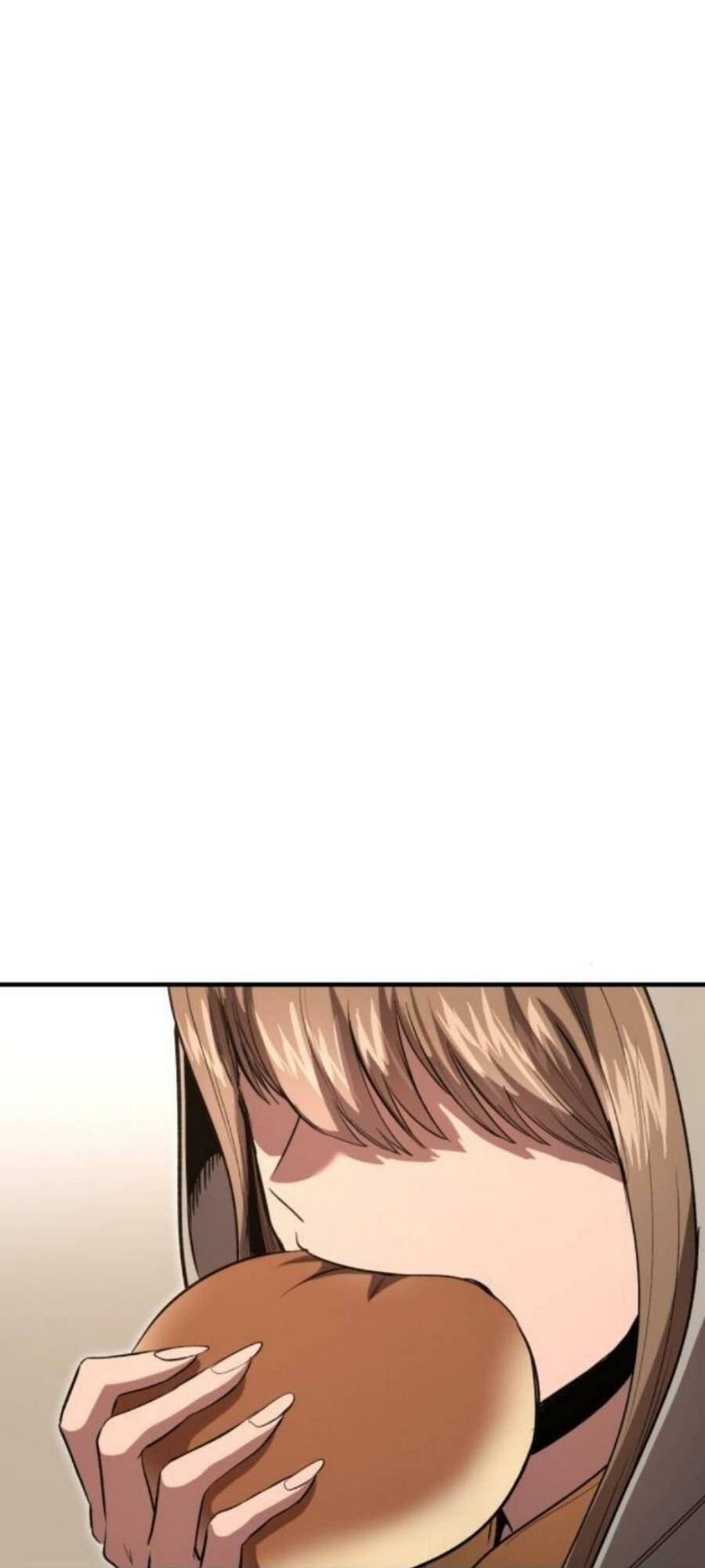 Võ Vương Kang Haejin Chap 28 - Next Chap 29