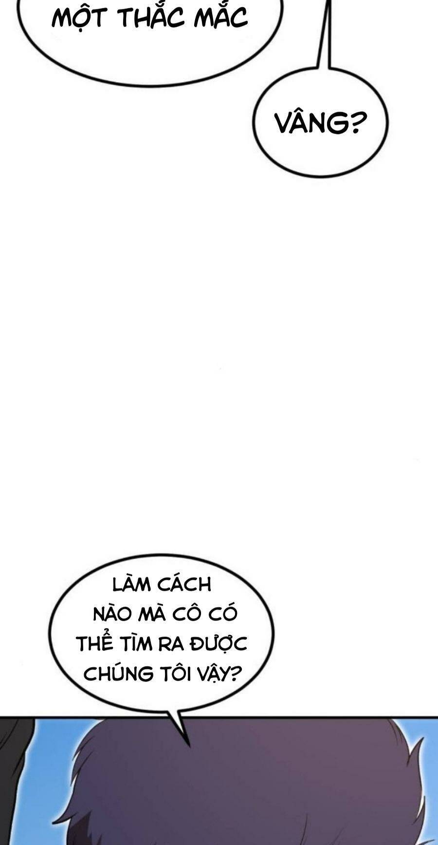 Võ Vương Kang Haejin Chap 28 - Next Chap 29