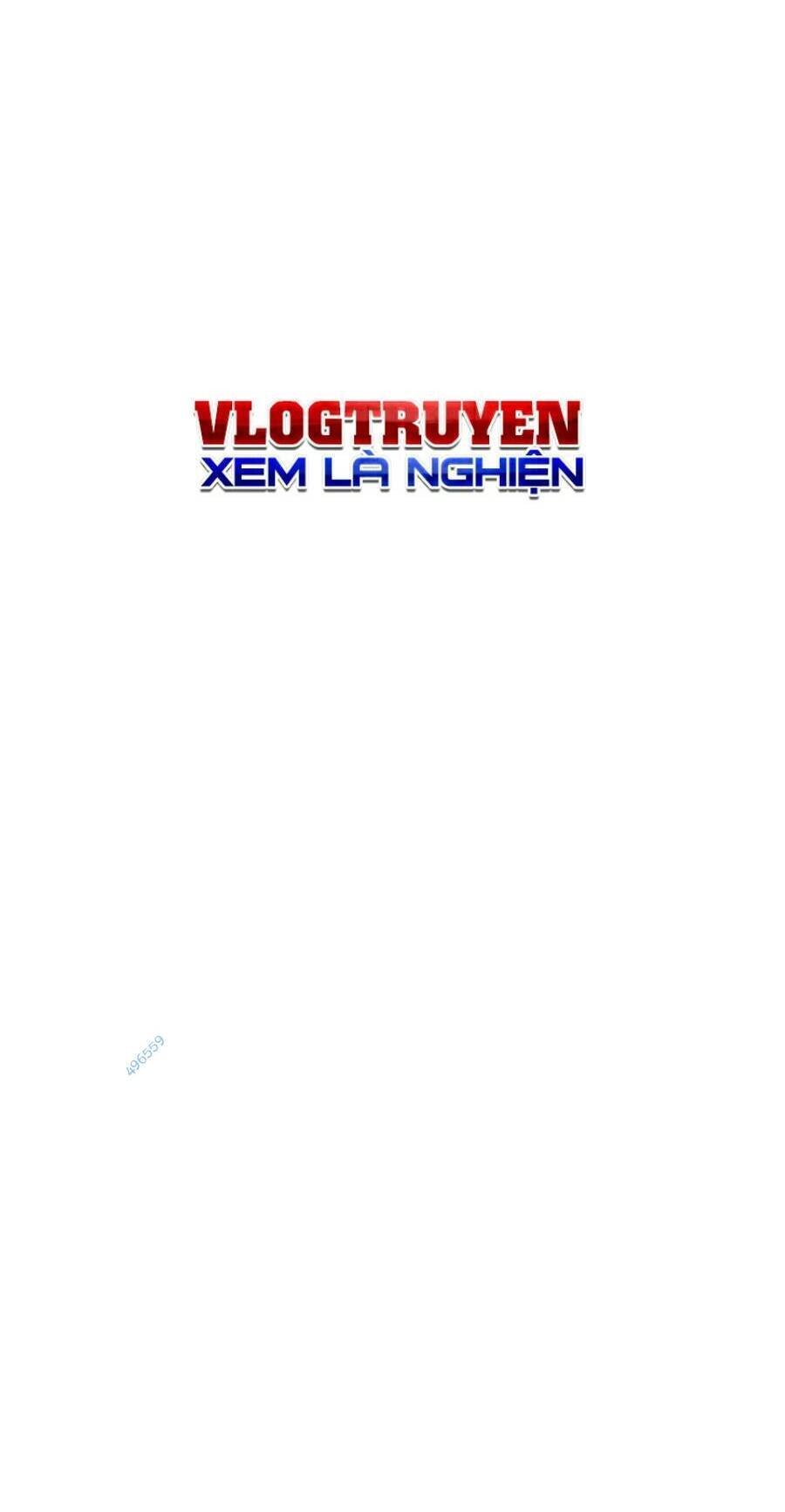 Võ Vương Kang Haejin Chap 28 - Next Chap 29