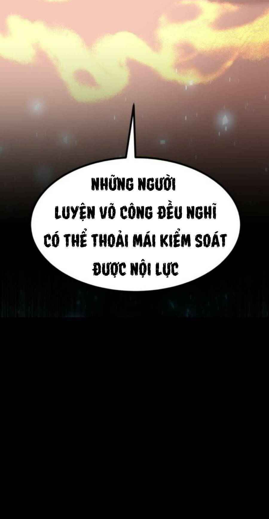 Võ Vương Kang Haejin Chap 28 - Next Chap 29