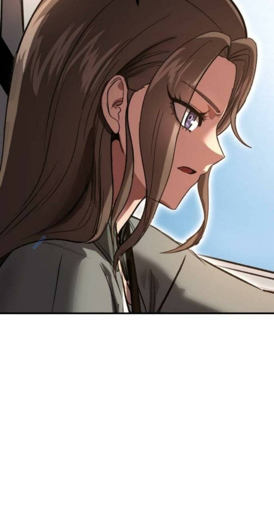 Võ Vương Kang Haejin Chap 28 - Next Chap 29