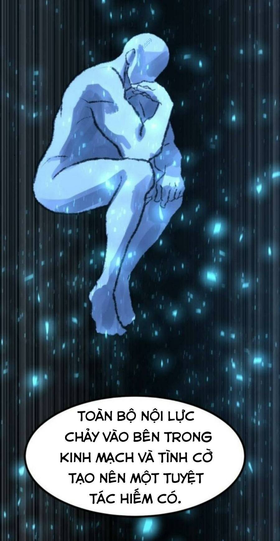 Võ Vương Kang Haejin Chap 28 - Next Chap 29