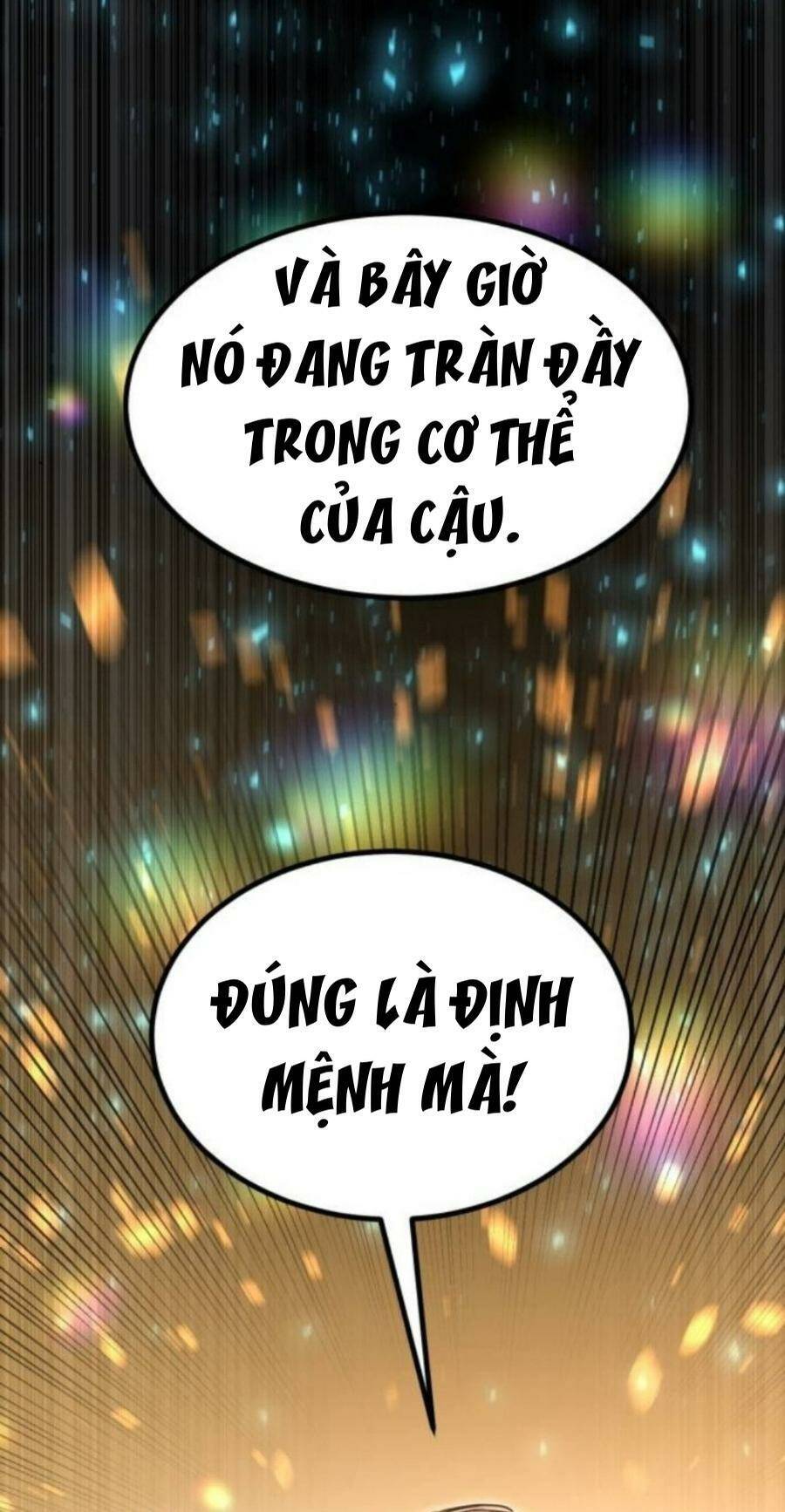 Võ Vương Kang Haejin Chap 28 - Next Chap 29