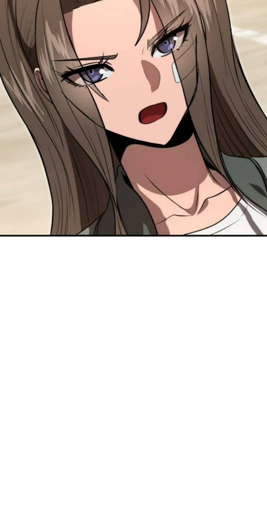 Võ Vương Kang Haejin Chap 28 - Next Chap 29