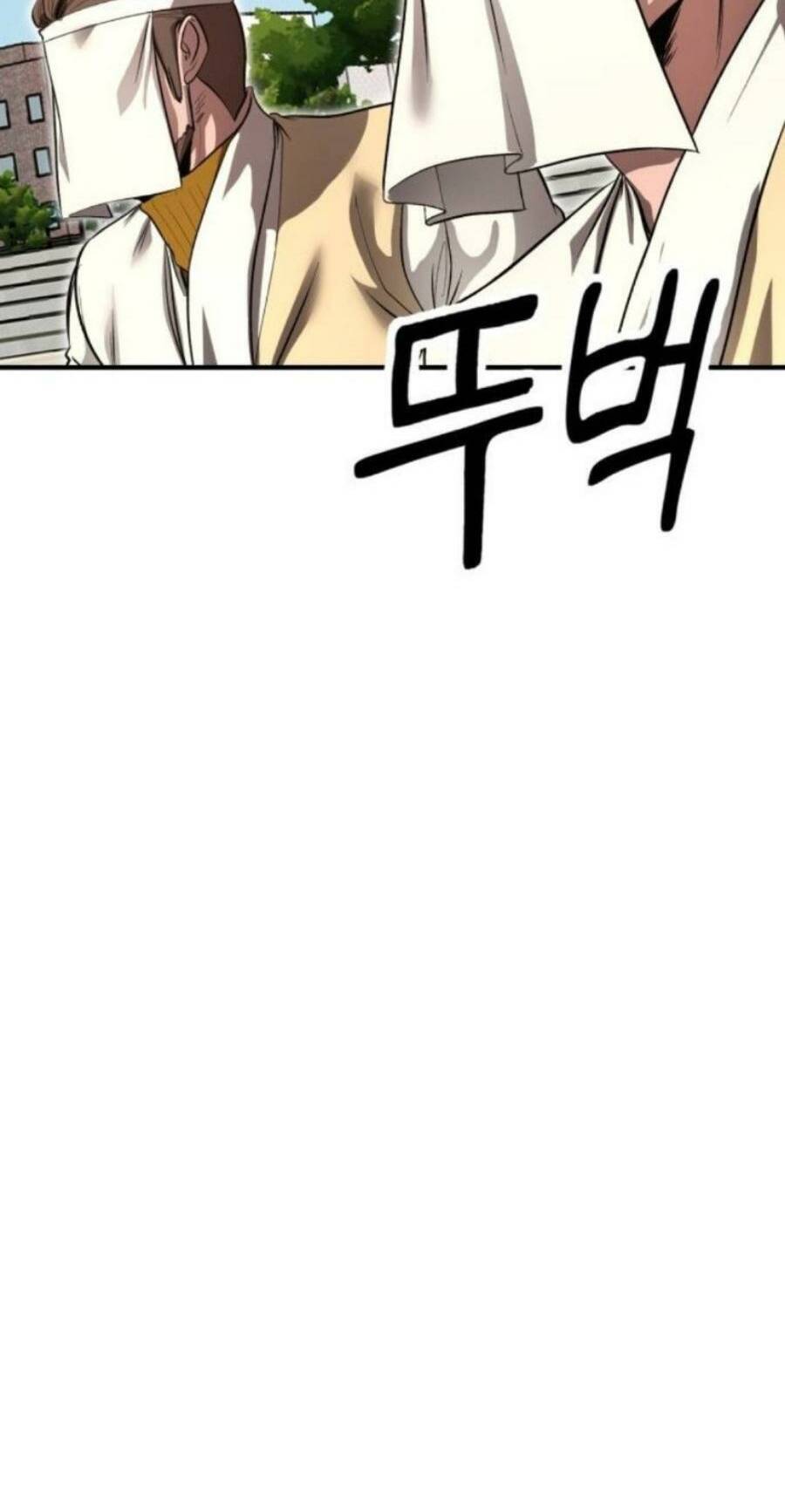 Võ Vương Kang Haejin Chap 28 - Next Chap 29